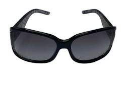 Burberry Ga\fas Sol, Acetato, Negro, 3, Case, 4071